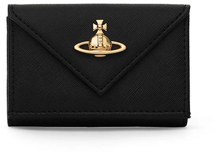 비비안웨스트우드