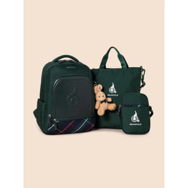 빈폴키즈책가방