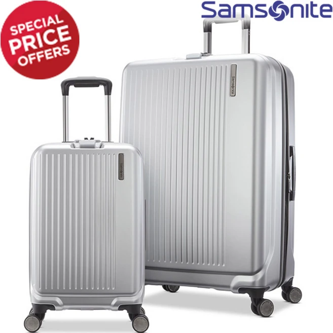 샘소나이트캐리어