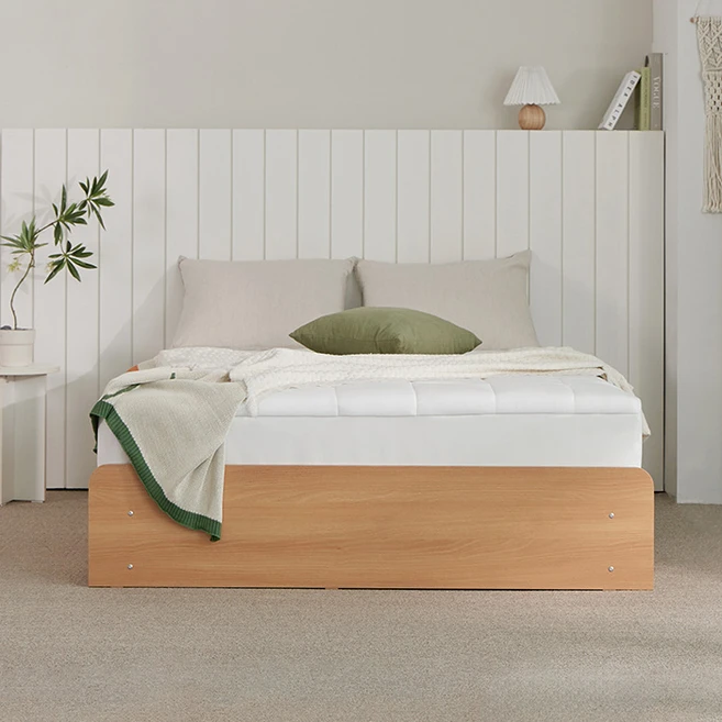 슈퍼싱글프레임