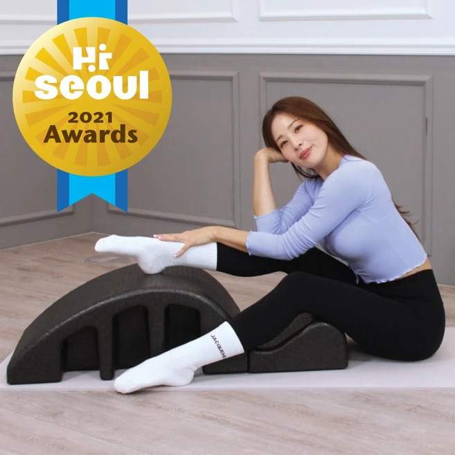 스파인코렉터