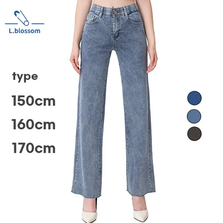 써스데이원피스