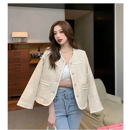 씨씨콜렉트자켓