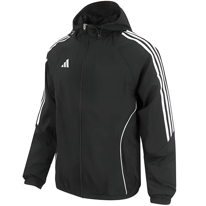 아디다스바람막이