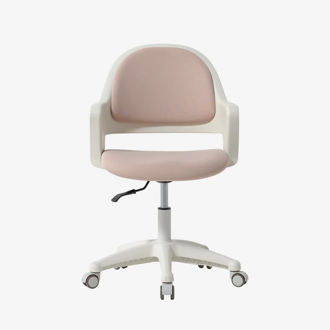 아보초등학생의자