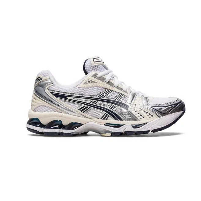 아식스젤카야노