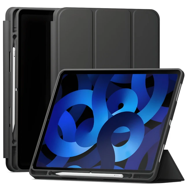 아이패드에어케이스