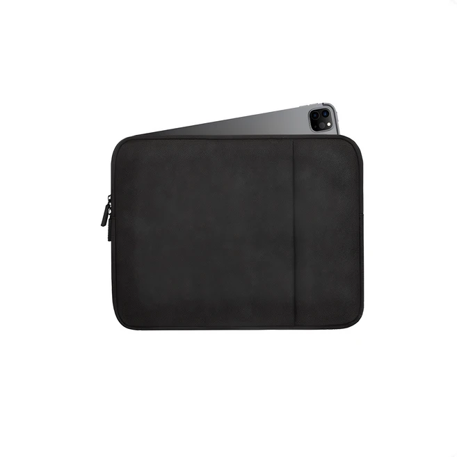 아이패드파우치