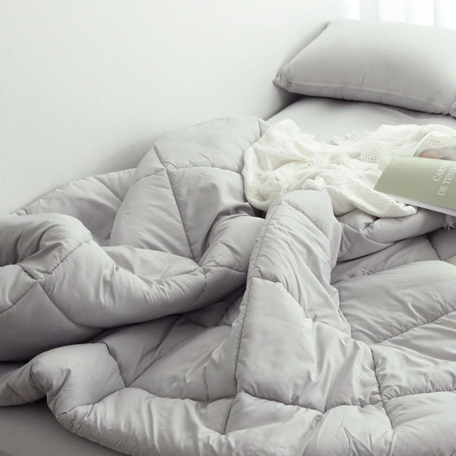 알러지케어이불