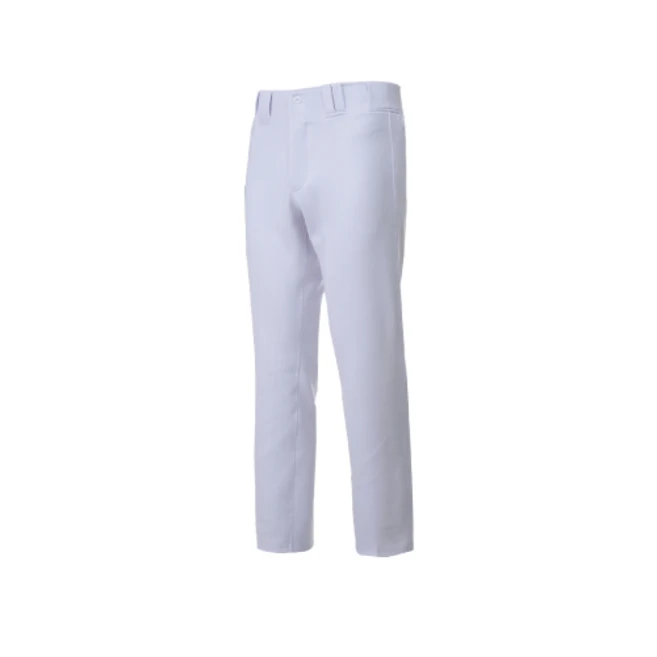 야구유니폼바지