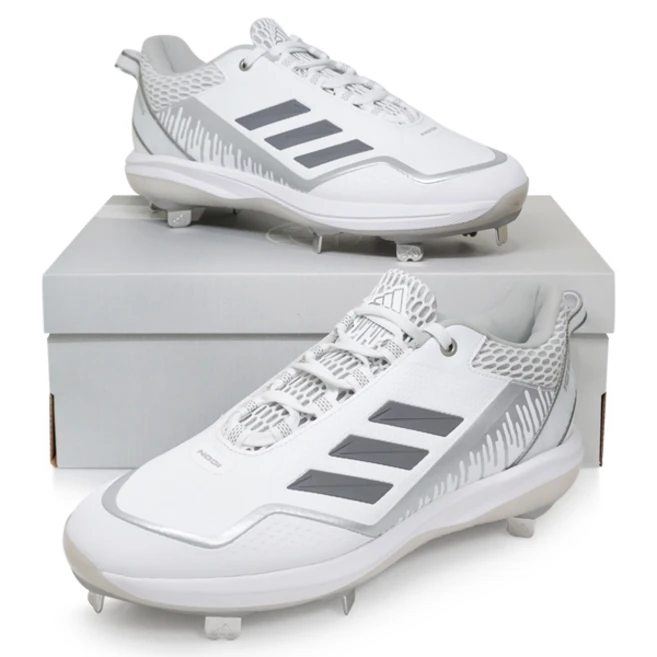 야구징스파이크