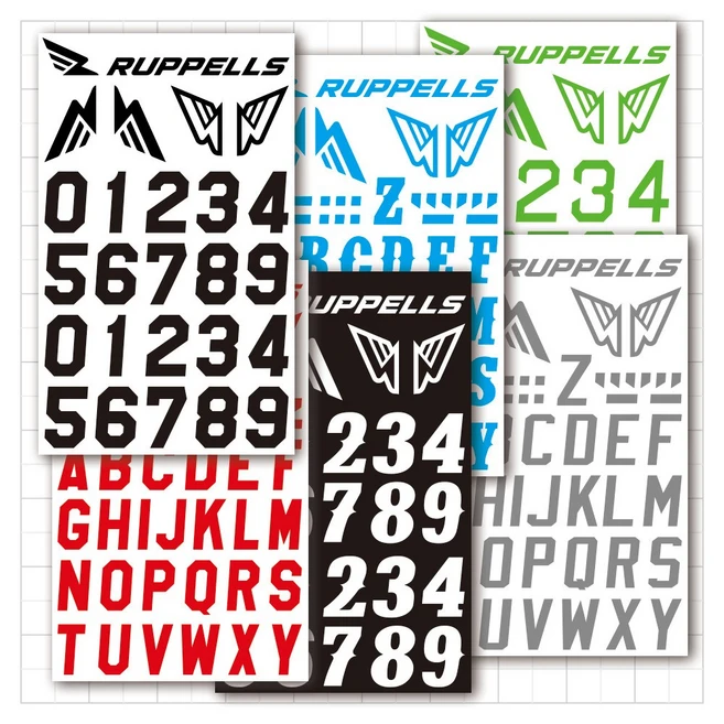 야구헬멧스티커