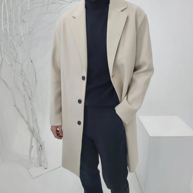 에고이스트코트