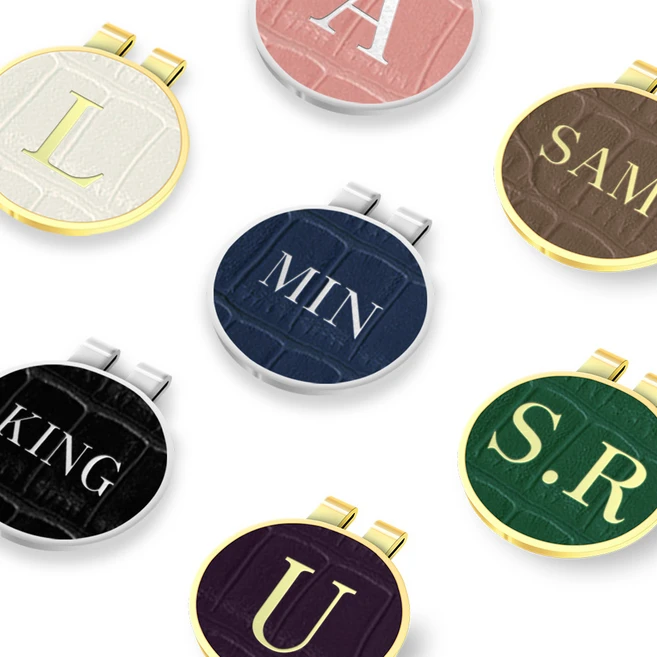 엑세스스튜디오볼마커