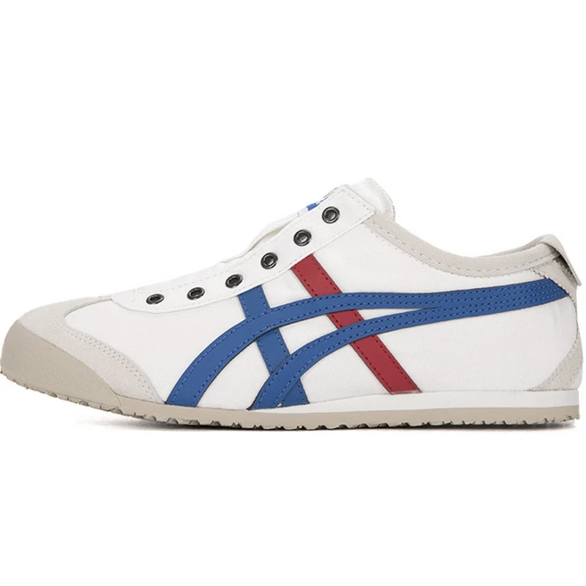 오니츠카타이거