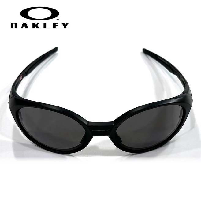 오클리선글라스