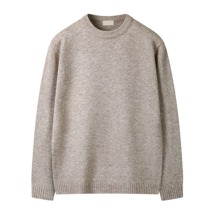 올리브데올리브니트