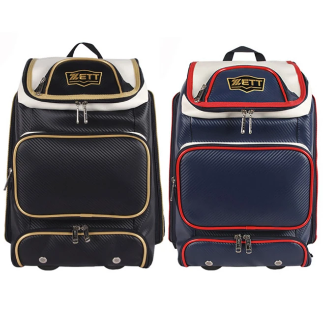 유소년야구가방