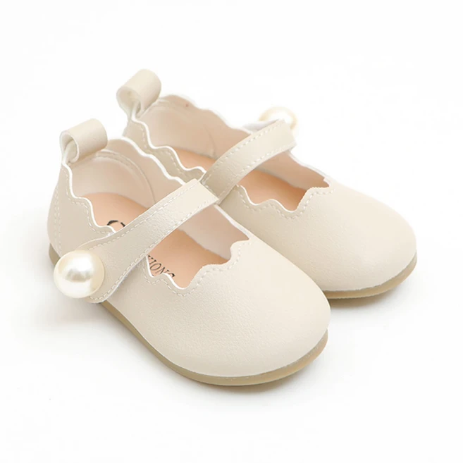 유아메리제인플랫아기신발