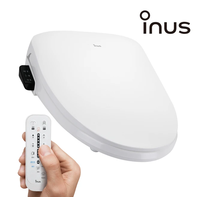 이누스비데is-340r