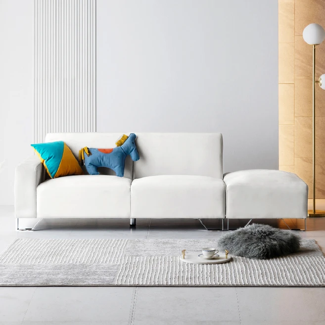 인용카우치소파