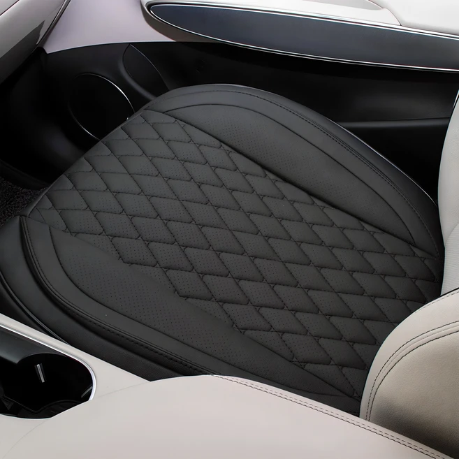 자동차시트커버