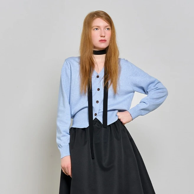 제너럴아이디어