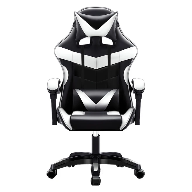 책상용컴퓨터의자