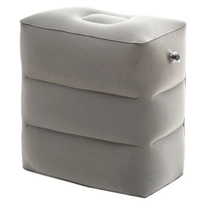 카시트발받침대