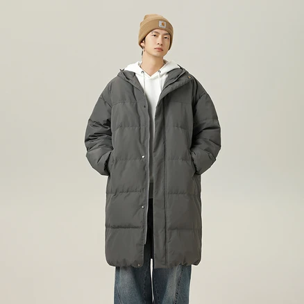 케네스레이디코트