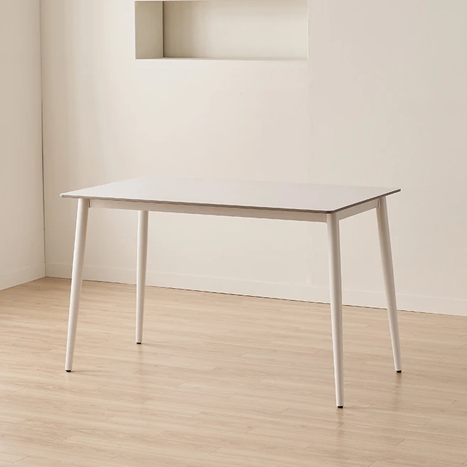 포세린세라믹식탁