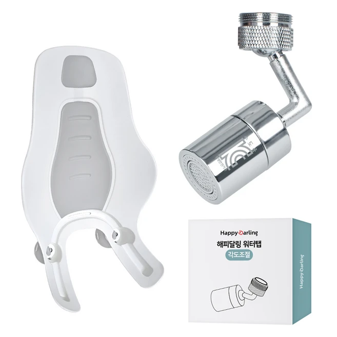 포프베베아기비데