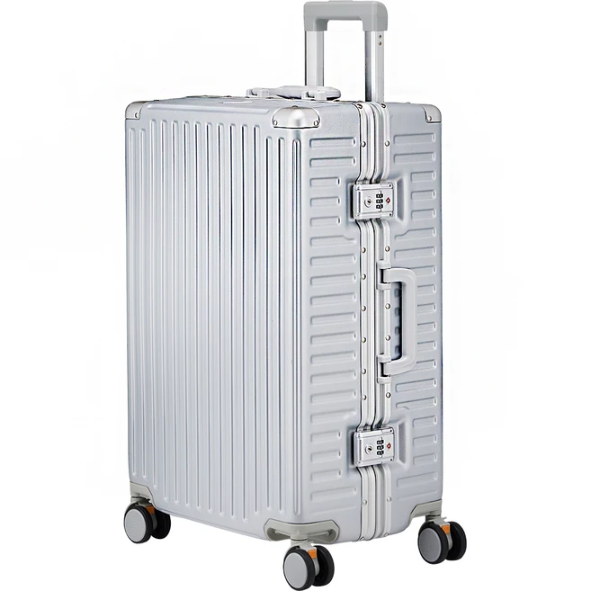 폴리카보네이트캐리어