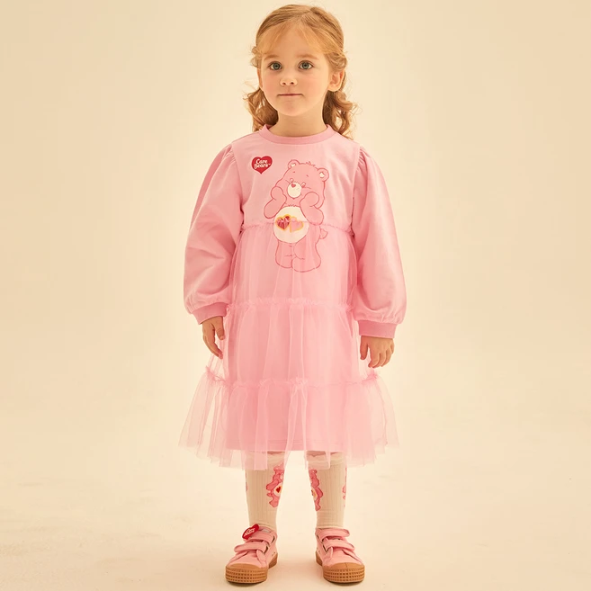 프렌치캣원피스