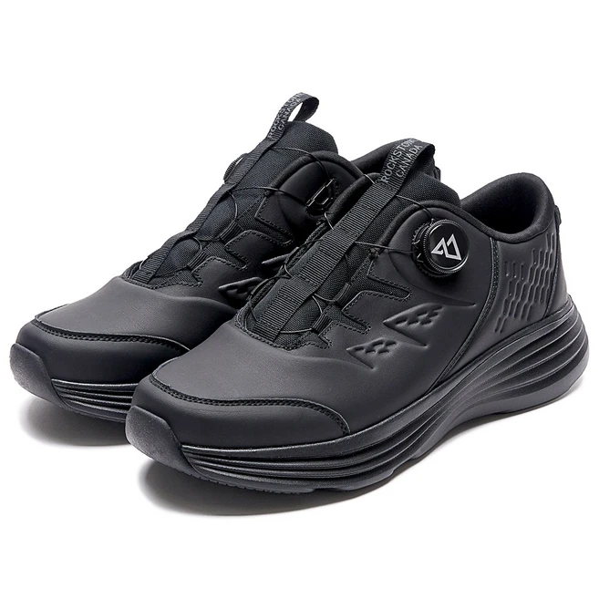 프로스펙스운동화