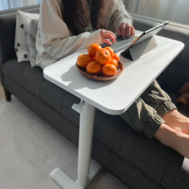 프리미엄사이드테이블