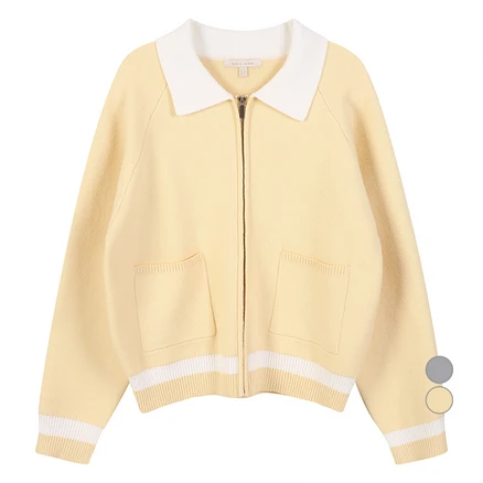 플라스틱아일랜드