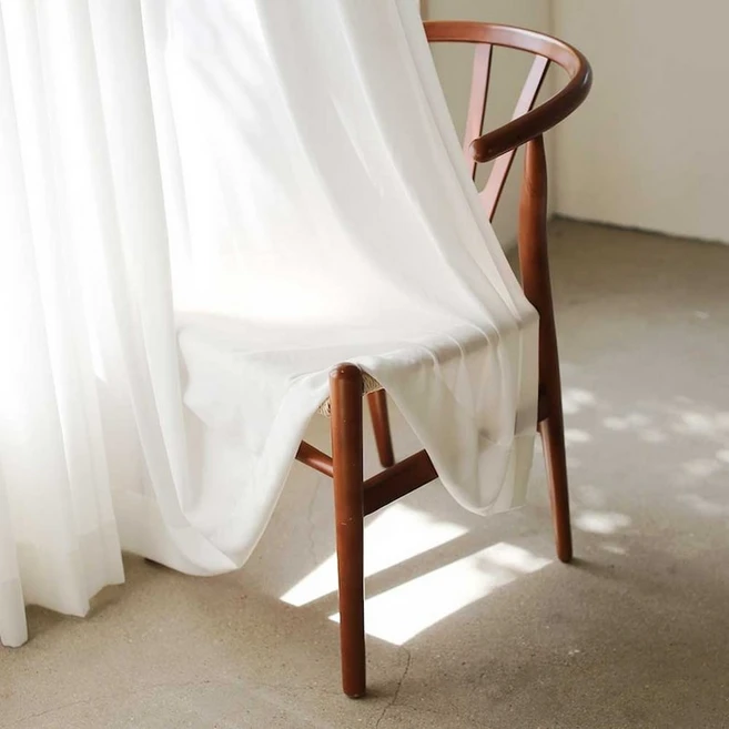 플레이스낭낭커튼