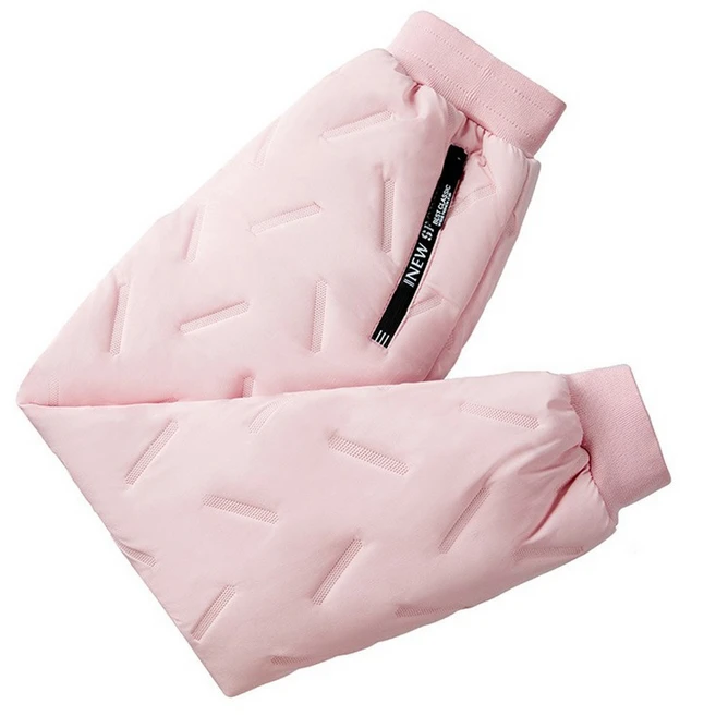 헤지스키즈패딩