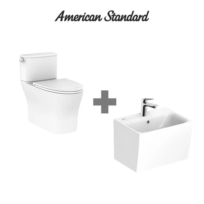 화장실리모델링