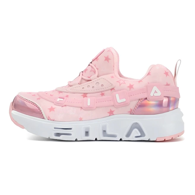 휠라키즈운동화