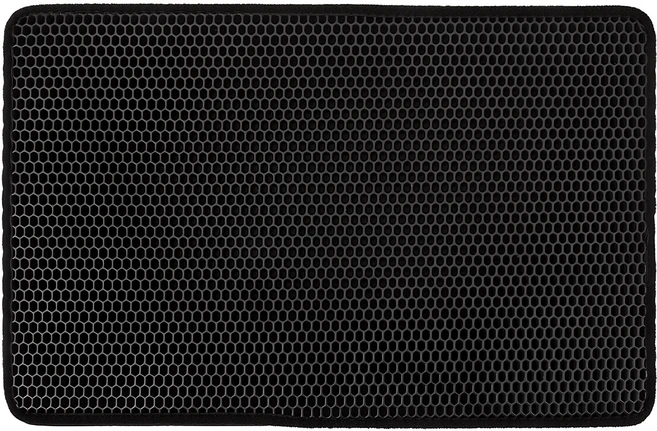 고양이화장실매트