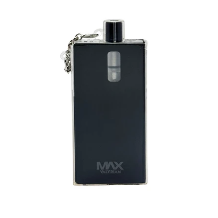 발라리안맥스프로