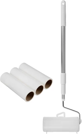 스탠드형돌돌이