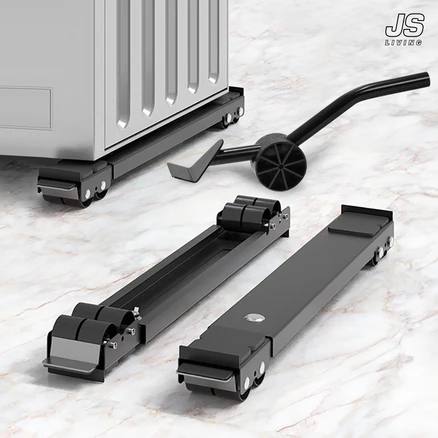 슬라이딩안마의자