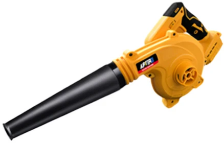 주피터무선송풍기