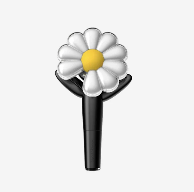 지드래곤응원봉