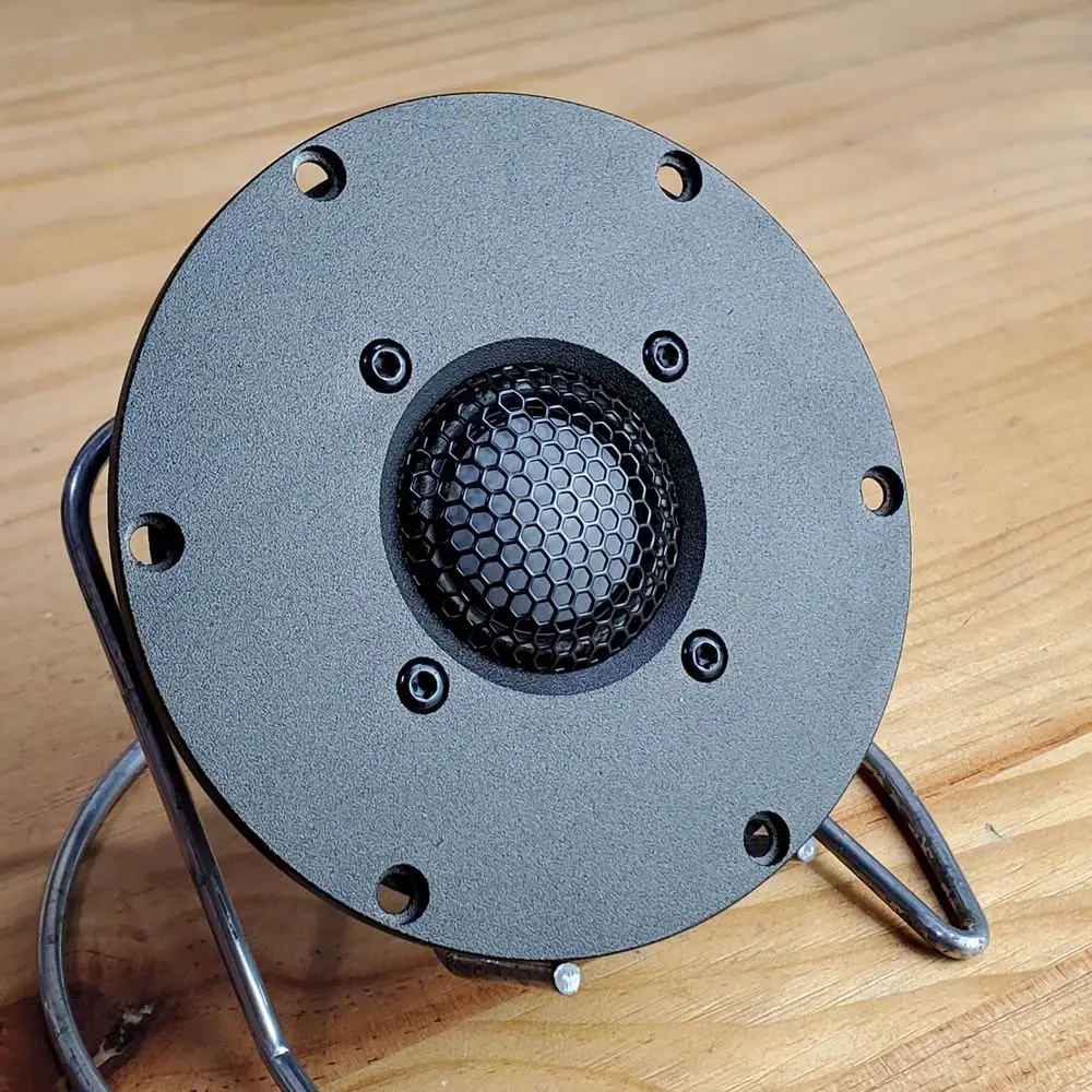 MeloDavid Be 베릴륨 돔 트위터