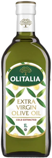 엑스트라버진올리브오일